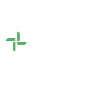 Logo ISEG bianco